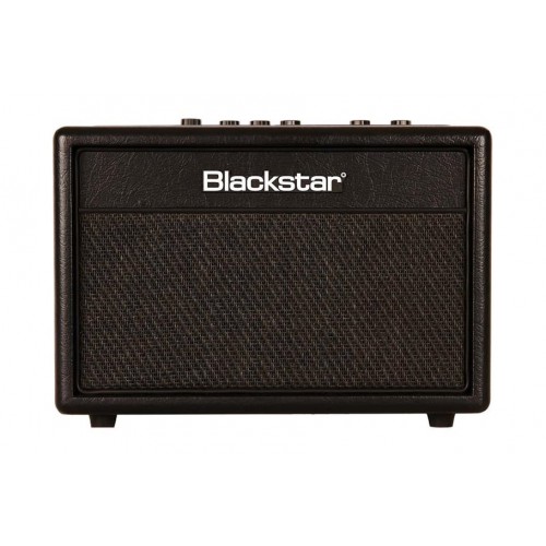 Ampli Guitar BlackStar ID : Core BEAM BA114010